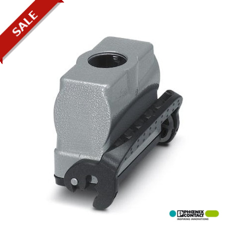 HC-B 16-KML-H-O1STM40