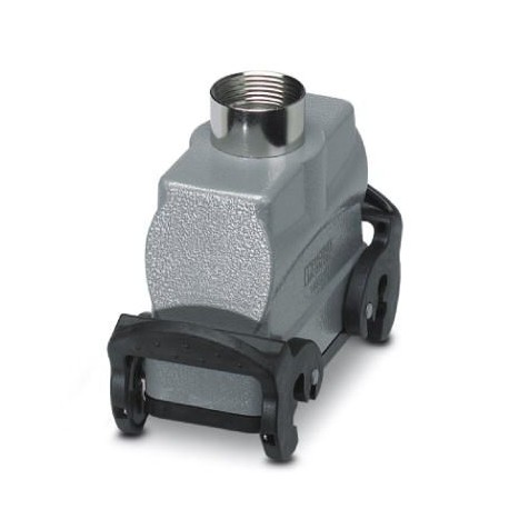 HC-B 16-KMQ-H-O1PG21