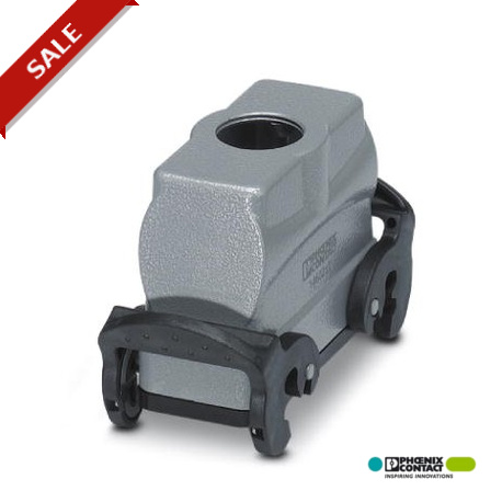 HC-B 16-KMQ-H-O1STM25