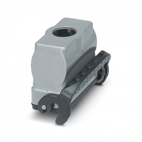 HC-B 24-KML-H-O1STM40