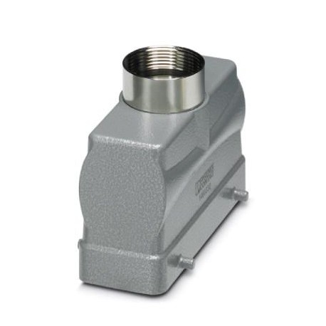 HC-B 24-TFQ-N-O1PG29G