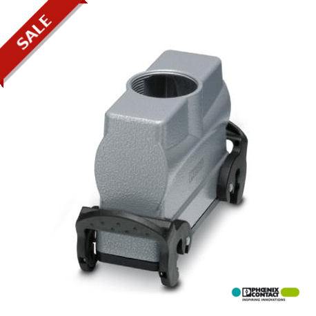 HC-B 24-KMQ-H-O1STM40