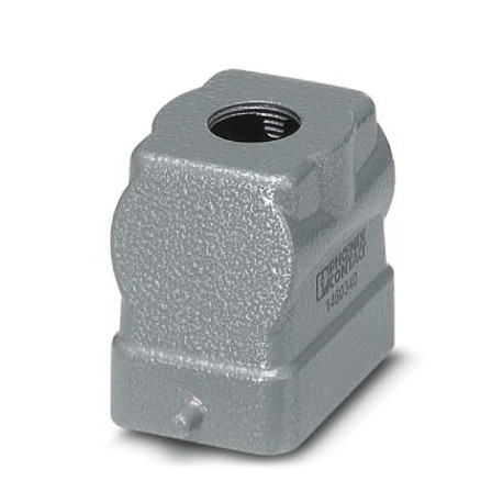 HC-B 6-TFL-N-O1STM20G