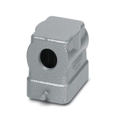 HC-B 6-TFL-N-O1STM20S