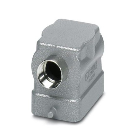 HC-B 6-TFL-N-O1PG13.5S