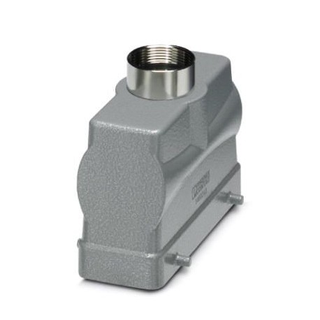 HC-B 24-TFQ-H-O1PG21G