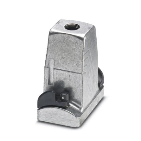 HC-B6-TMB-100/O1STM20G-EEE