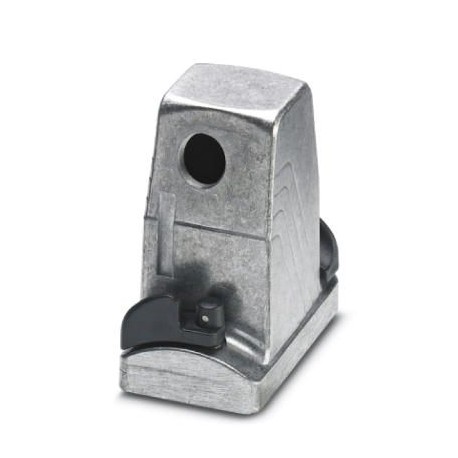 HC-B6-TMB-100/O1STM20S-EEE