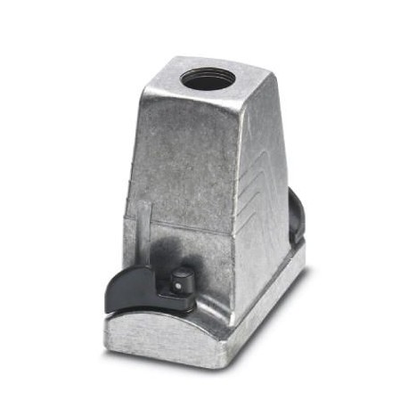 HC-B 10-TMB-100/O1STM25G-EEE