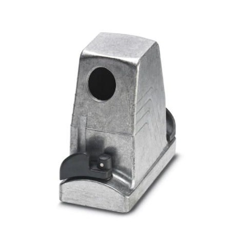 HC-B 10-TMB-100/O1STM25S-EEE