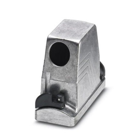 HC-B 16-TMB-100/O1STM32S-EEE