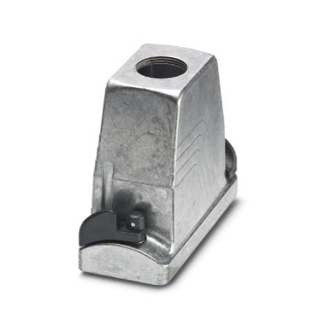 HC-B 16-TMB-100/O1STM40G-EEE