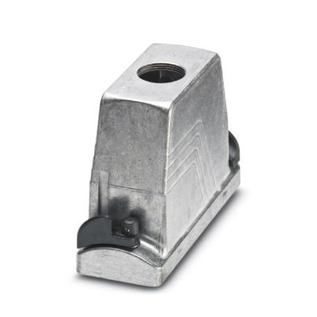 HC-B 24-TMB-100/O1STM32G-EEE