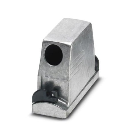 HC-B 24-TMB-100/O1STM32S-EEE