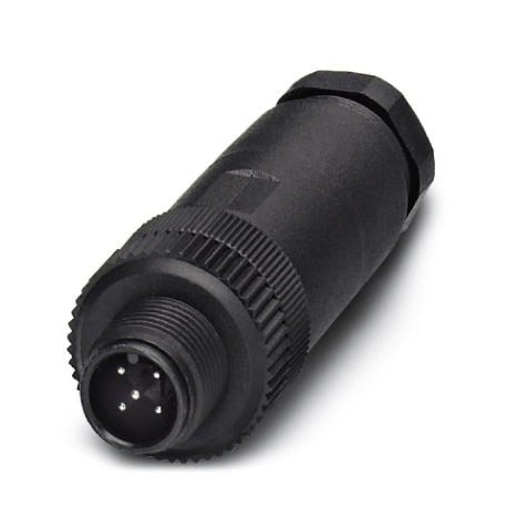 SACC-M12MS-5CON-PG 9