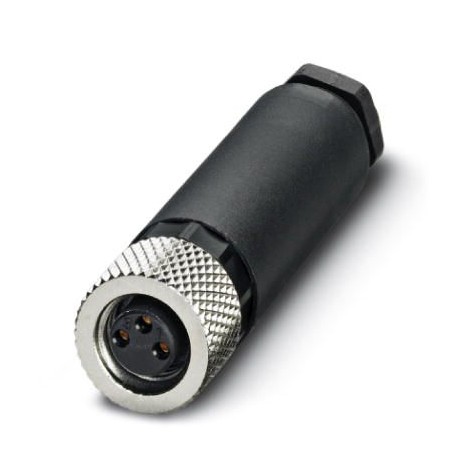 SACC-M 8FS-3CON-M-SW