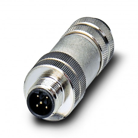 SACC-M12MSB-5CON-PG9 SH AU