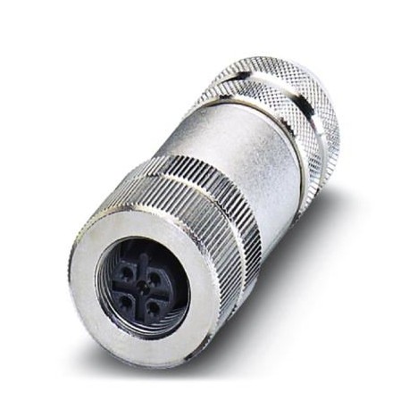 SACC-M12FSB-5CON-PG9 SH AU