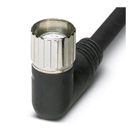 RCK-TWGM/BL16+3/10,0PUR SH - RCK-TWGM/BL16+3/10,0PUR SH 1511828 PHOENIX CONTACT Master cable