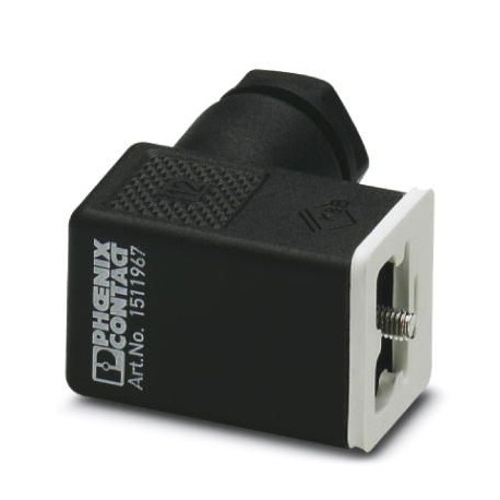 SACC-V-4CON-PG7/C-3+PE