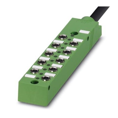 SACB-10/3-L- 5,0PUR-M8