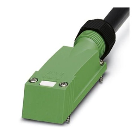 SACB-C-H180- 6/3- 5,0PUR-M8