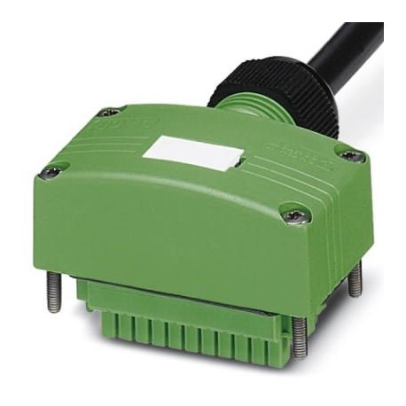 SACB-C-H180-6/12-10,0PUR SCO