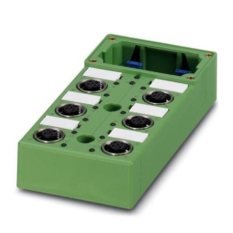 SACB-6/12-L-C GG SCO