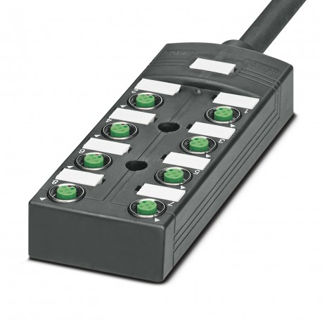 SACB-8/16-10,0PUR SCO