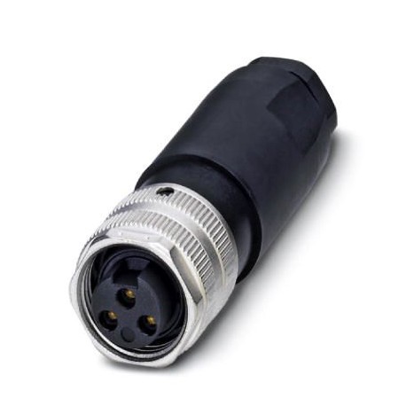 SACC-MINFS-3CON-PG13 - SACC-MINFS-3CON-PG13 1521313 PHOENIX CONTACT Connector