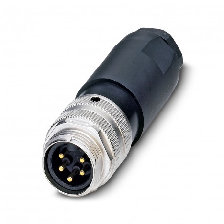 SACC-MINMS-5CON-PG13 - SACC-MINMS-5CON-PG13 1521371 PHOENIX CONTACT Connector
