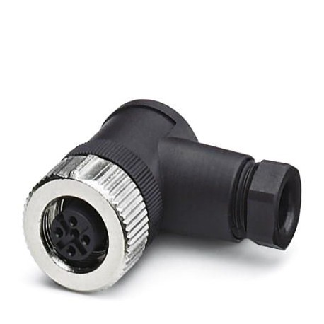 SACC-FR-5CON-PG 7-M SCO - SACC-FR-5CON-PG 7-M SCO 1543061 PHOENIX CONTACT Connector