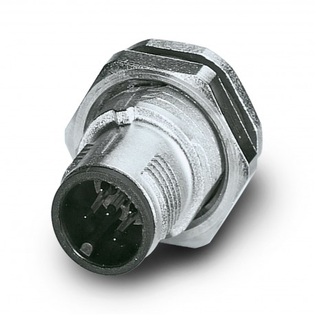 SACC-DSI-MS-5CON-L180/SCO SH - SACC-DSI-MS-5CON-L180/SCO SH 1553048 PHOENIX CONTACT Panel feed-through