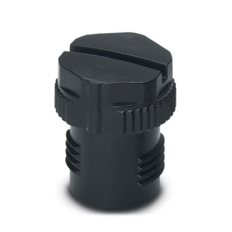 PROT-MS SCO - PROT-MS SCO 1553129 PHOENIX CONTACT Screw plug