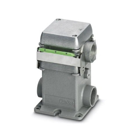 DC-B 6-SET-TB-M20-M-7X4-UT