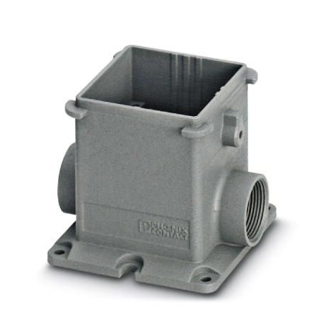 DC-B 6-HTC-M20-M20-M