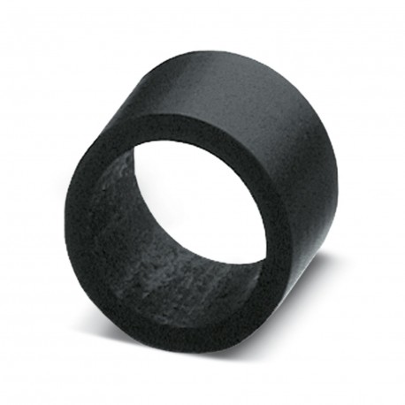 Q-T-EDG-G - Q-T-EDG-G 1580037 PHOENIX CONTACT Insert seal