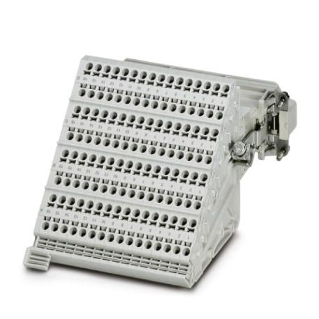 HC-D 64-A-TWIN-PEL-M