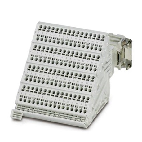 HC-D 64-A-TWIN-PER-F