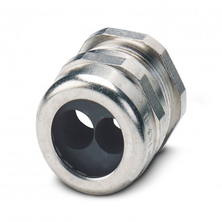 HC-M-KV-M25(1X10/1X11)