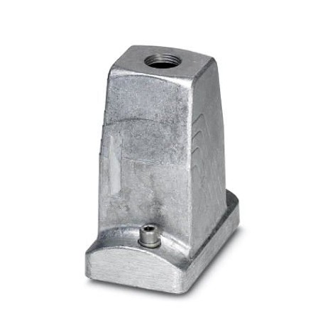 HC-B6-TMS-100/O1STM20G-EEE - HC-B 6-TMS-100/O1STM20G-EEE 1580480 PHOENIX CONTACT Housing