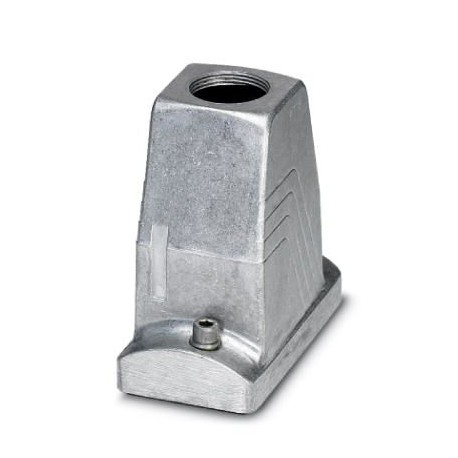 HC-B 10-TMS-100/O1STM32G-EEE - HC-B 10-TMS-100/O1STM32G-EEE 1580483 PHOENIX CONTACT Housing