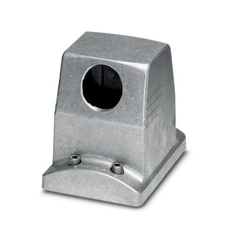 HC-B 32-TMS-100-O1STM40S-EEE