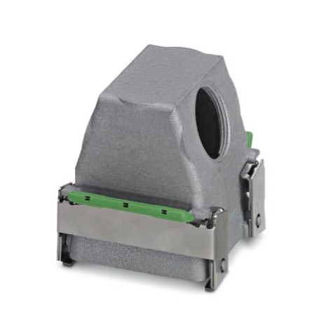 DC-B 6-H-80/O1STM20S-M