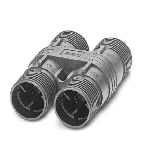 QPD H 4X2,5 GY - QPD H 4X2,5 GY 1582260 PHOENIX CONTACT H distributor