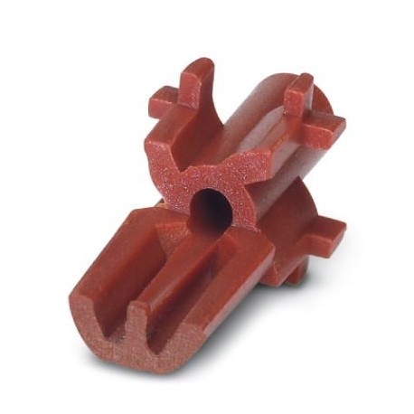 CP-QPD - CP-QPD 1582459 PHOENIX CONTACT Coding profile