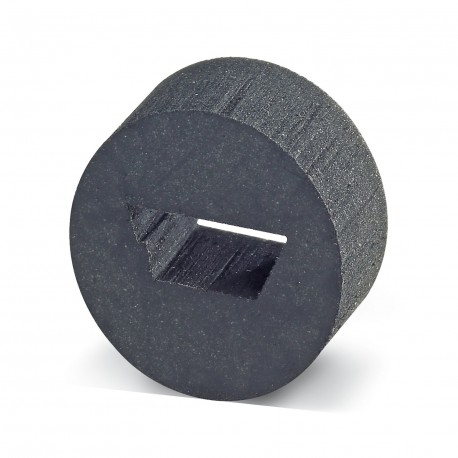 KV-DI-PG16-1XASI - KV-DI-PG16-1XASI 1582462 PHOENIX CONTACT Seal