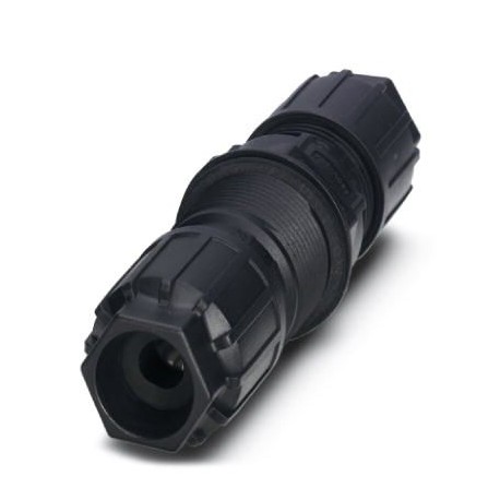 QPD CW 4X2,5/2X9-14 GY - QPD CW 4X2,5/2X9-14 GY 1582527 PHOENIX CONTACT Conductor connectors