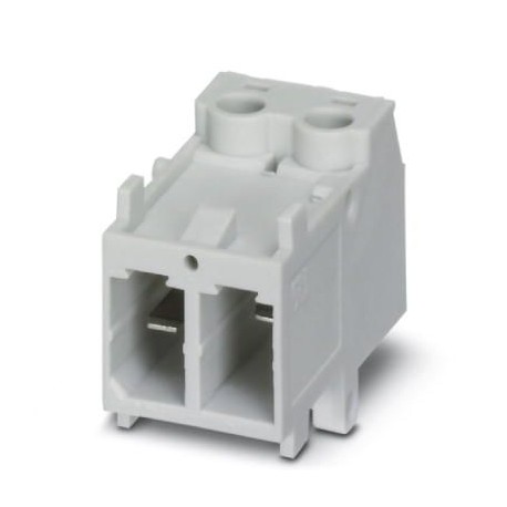 VC-AMS 2-PE - VC-AMS 2-PE 1583542 PHOENIX CONTACT Contact insert