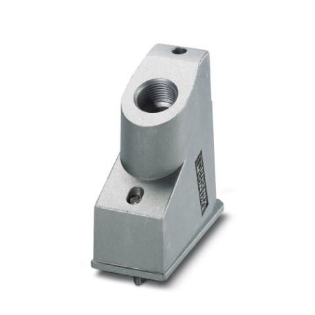 VC-AL-T2-Z-M20-S - VC-AL-T2-Z-M20-S 1583636 PHOENIX CONTACT Housing